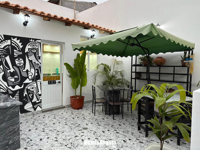 Casa 2